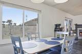 903 Catskill Ln - Photo 18
