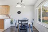 903 Catskill Ln - Photo 19
