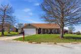 903 Catskill Ln - Photo 2