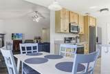903 Catskill Ln - Photo 20