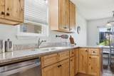 903 Catskill Ln - Photo 21