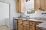 903 Catskill Ln - Photo 22