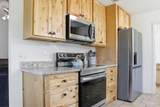 903 Catskill Ln - Photo 23