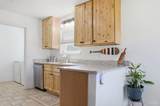 903 Catskill Ln - Photo 24