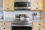 903 Catskill Ln - Photo 25