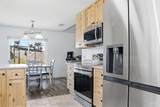 903 Catskill Ln - Photo 26