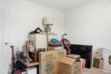903 Catskill Ln - Photo 27