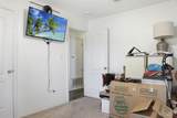 903 Catskill Ln - Photo 28