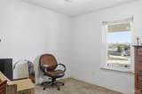 903 Catskill Ln - Photo 29