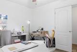 903 Catskill Ln - Photo 30