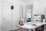 903 Catskill Ln - Photo 32
