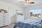 903 Catskill Ln - Photo 33