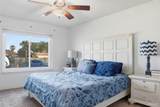 903 Catskill Ln - Photo 34