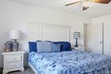 903 Catskill Ln - Photo 35