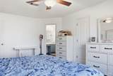 903 Catskill Ln - Photo 36