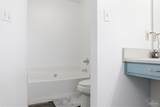 903 Catskill Ln - Photo 37