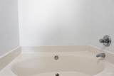 903 Catskill Ln - Photo 39