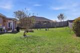 903 Catskill Ln - Photo 4