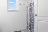 903 Catskill Ln - Photo 40