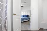 903 Catskill Ln - Photo 41