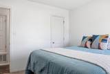 903 Catskill Ln - Photo 42
