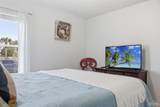 903 Catskill Ln - Photo 43