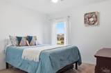 903 Catskill Ln - Photo 44