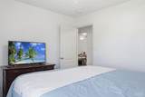 903 Catskill Ln - Photo 45
