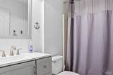 903 Catskill Ln - Photo 46
