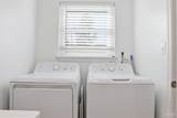 903 Catskill Ln - Photo 47