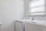 903 Catskill Ln - Photo 48