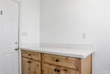 903 Catskill Ln - Photo 49
