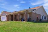 903 Catskill Ln - Photo 5
