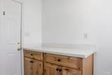 903 Catskill Ln - Photo 50