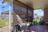 903 Catskill Ln - Photo 51