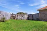 903 Catskill Ln - Photo 52