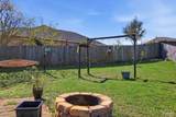 903 Catskill Ln - Photo 53