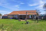 903 Catskill Ln - Photo 54