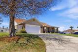 903 Catskill Ln - Photo 6