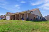 903 Catskill Ln - Photo 7