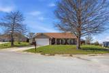 903 Catskill Ln - Photo 8