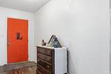 903 Catskill Ln - Photo 9