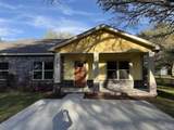 8636 Messick St - Photo 1