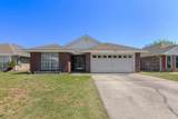 3750 Mcnemar Ct - Photo 1