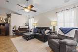 3750 Mcnemar Ct - Photo 10