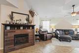 3750 Mcnemar Ct - Photo 11
