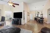 3750 Mcnemar Ct - Photo 12