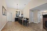 3750 Mcnemar Ct - Photo 13