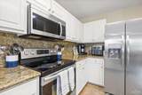 3750 Mcnemar Ct - Photo 14