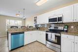 3750 Mcnemar Ct - Photo 15